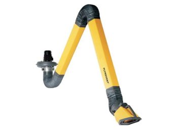 ULTRAFLEX